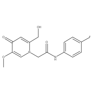 941916-17-2 structure