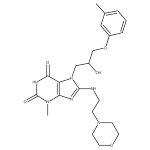 941937-71-9结构式