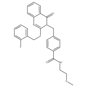 941940-03-0 structure