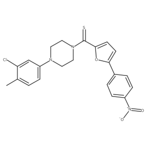 941943-02-8 structure