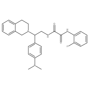 941959-14-4结构式
