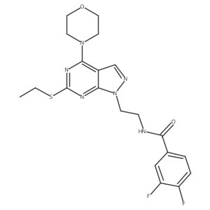 941986-21-6 structure