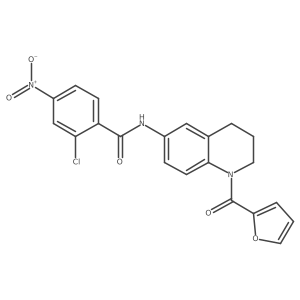 941986-43-2 structure