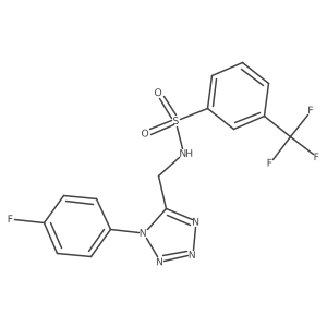 942000-37-5 structure