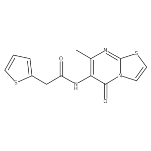 942003-58-9 structure