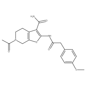942007-75-2 structure
