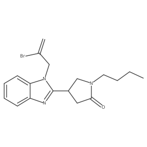 943101-20-0 structure