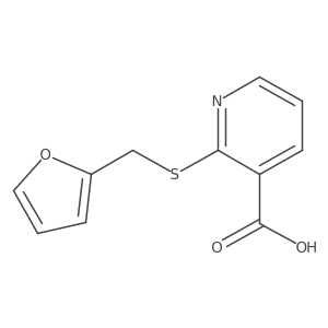 944891-43-4结构式
