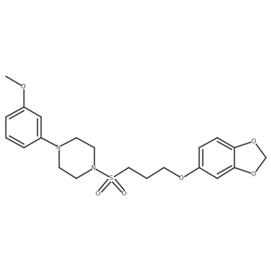 946214-00-2 structure