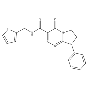 946229-38-5 structure