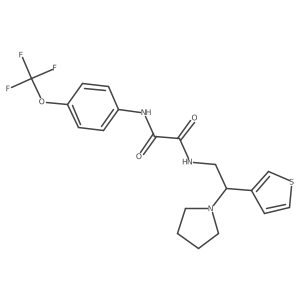 946247-93-4 structure