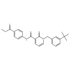 946331-43-7结构式