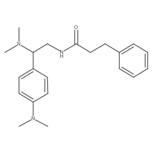 946340-17-6 structure