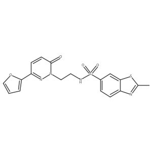 946340-39-2结构式