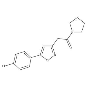 946361-93-9 structure