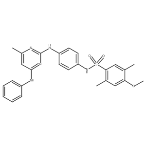 946370-67-8 structure