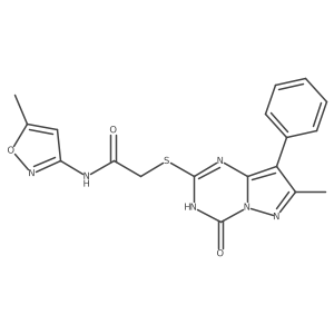 946370-89-4 structure