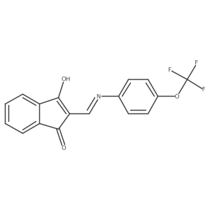 946386-79-4 structure