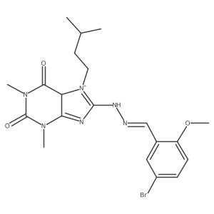 949366-04-5 structure