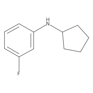950494-20-9 structure