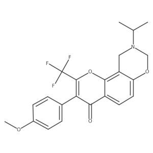 951994-13-1 structure
