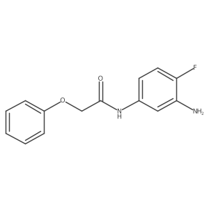 953716-39-7结构式