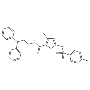 955693-10-4 structure