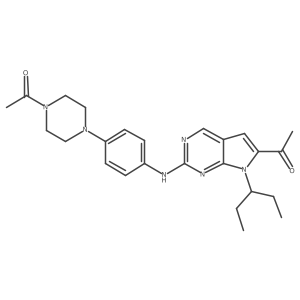 959798-33-5结构式