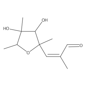 96745-47-0 structure