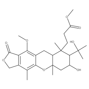 96817-10-6 structure