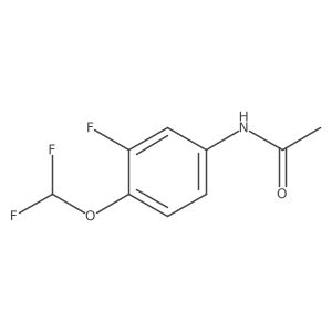 97963-51-4 structure