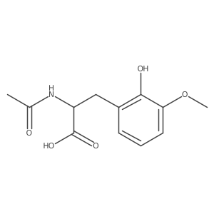 98698-10-3 structure