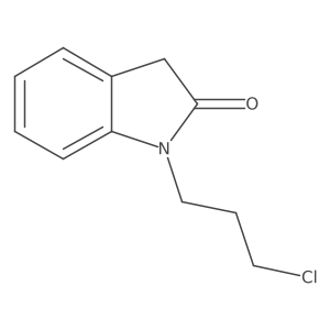 99579-22-3 structure