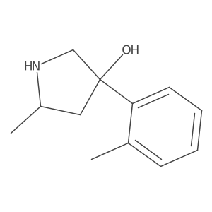 1003562-08-0结构式