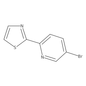 1005196-12-2 structure