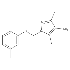 1006458-42-9 structure