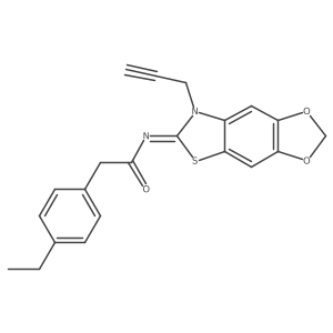 1007057-50-2 structure