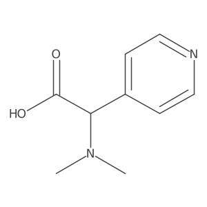 1007912-98-2 structure