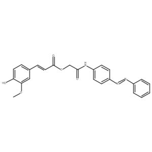 1008325-11-8 structure