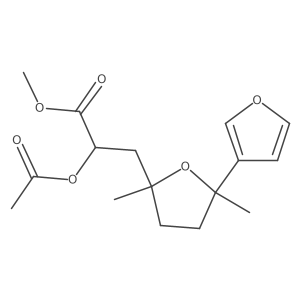 101046-37-1 structure