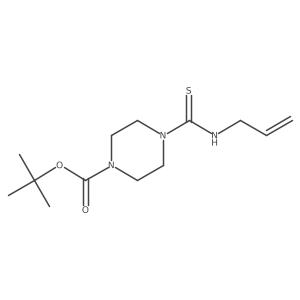 1010897-25-2 structure