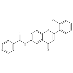 1010929-56-2 structure