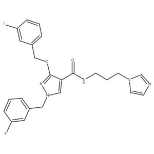 1014088-94-8结构式