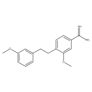 1017028-65-7 structure