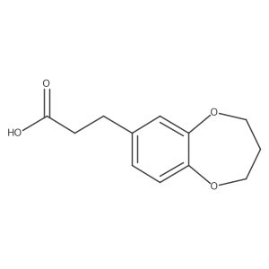 1018131-87-7 structure