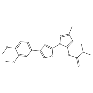 1019095-94-3 structure
