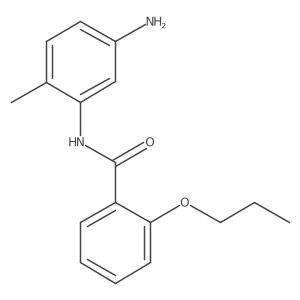 1020723-93-6 structure