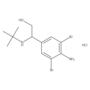 1021154-79-9 structure