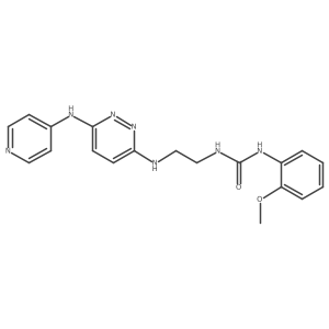 1021250-50-9 structure