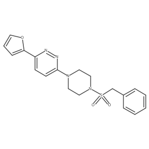 1021250-72-5 structure